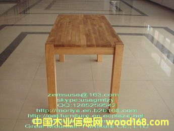 100# ��ľ������Ԕ��(x��)��B