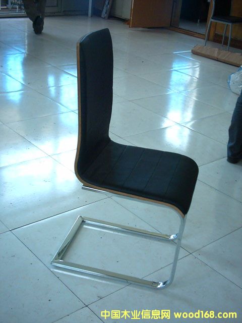 004# ���� �ε�Ԕ��(x��)��B