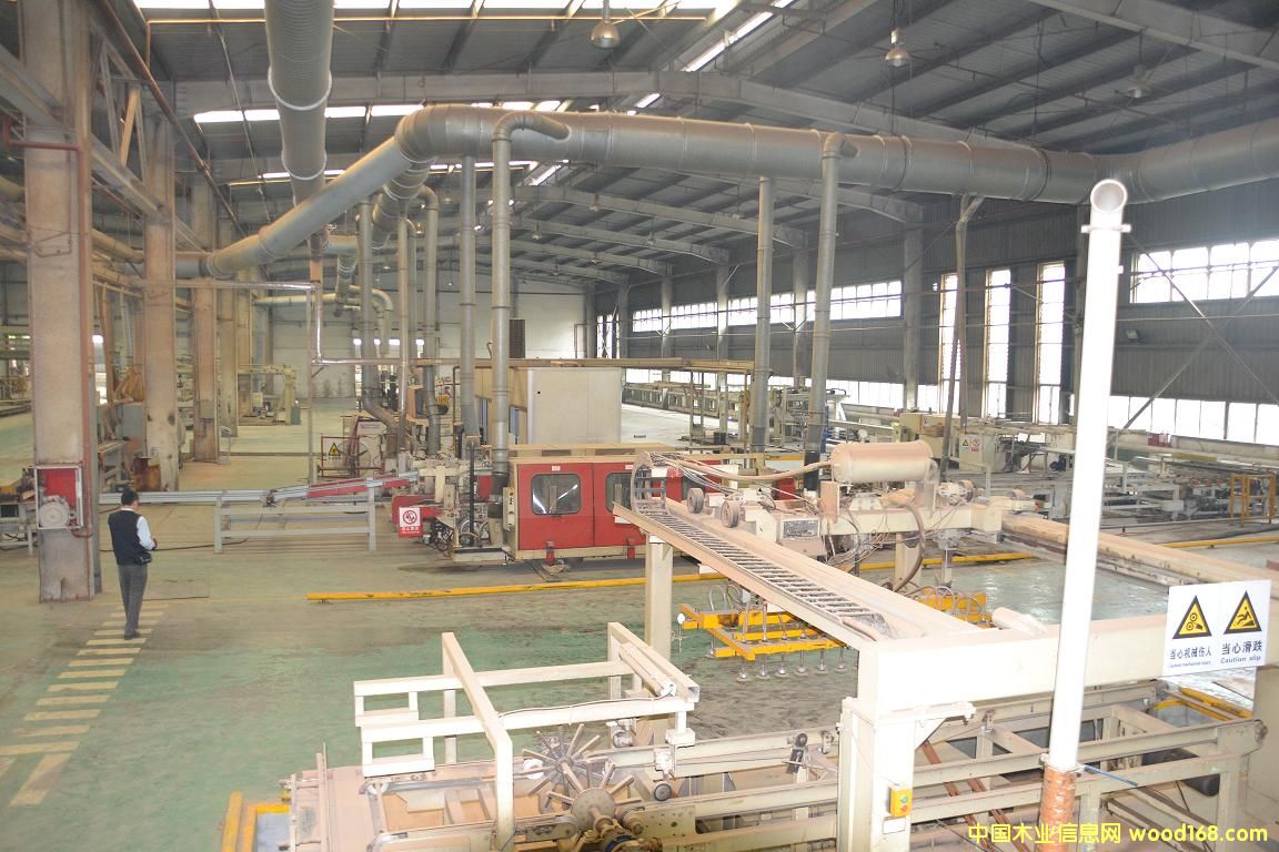 �M�ڵذ����a(ch��n)����Ԕ����B