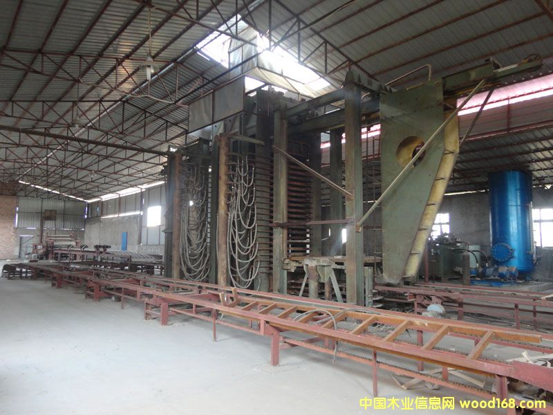 21�Ӊ��C(j��)*