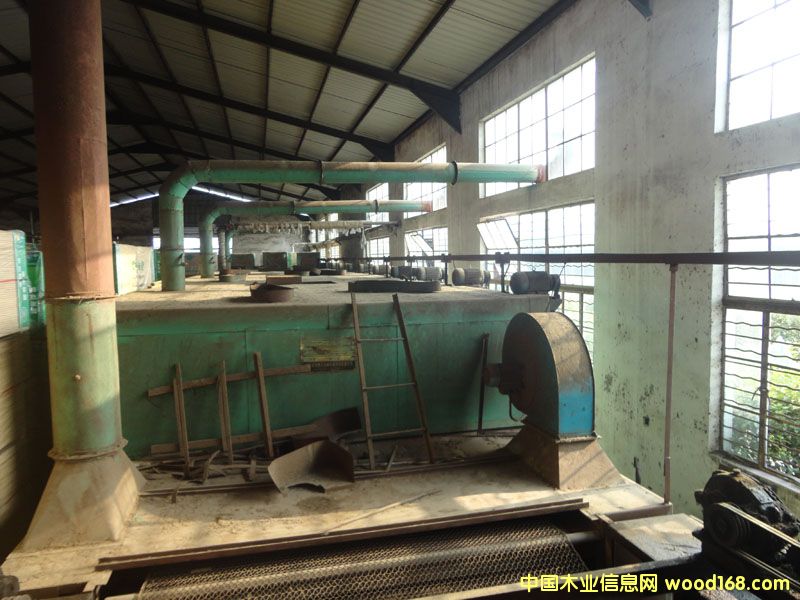 �����W(w��ng)������C(j��)1