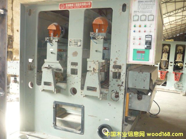 �_������pɰ��ɰ��C(j��)