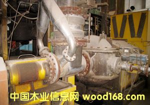 ��(gu��)�M(j��n)�ڰ��f�����ܶȰ����a(ch��n)��