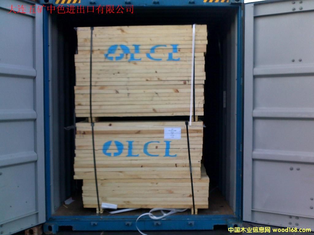 ����ݗ����A��(j��)��