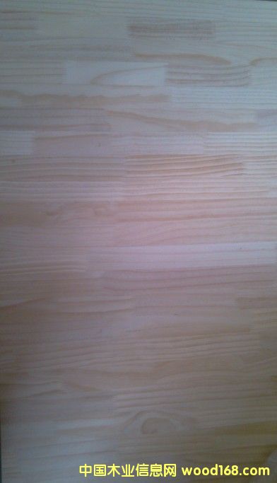 ݗ���ɼ��ɲ�