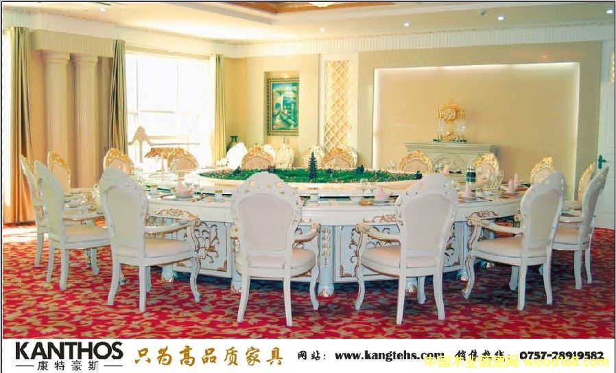 늄�(d��ng)������Ԕ��(x��)��B