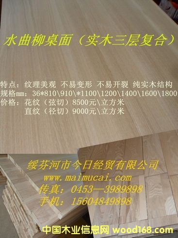 ���_˹ˮ������ľ���ӏ�(f��)��ֱƴ��������_