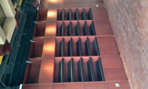 �t�Ʒ��ƹ��Ԕ��(x��)��B