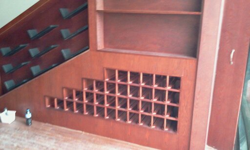 �t�Ʒ��ƹ��Ԕ��(x��)��B