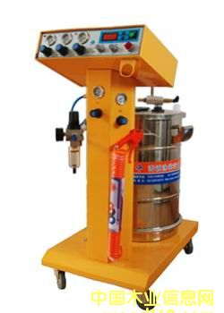 �o늇�Ϳ�C(j��)��Ԕ��(x��)��B