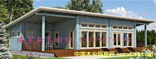 [��] ����200ƽ���׵�250ƽ���׶��_˹�aľ����