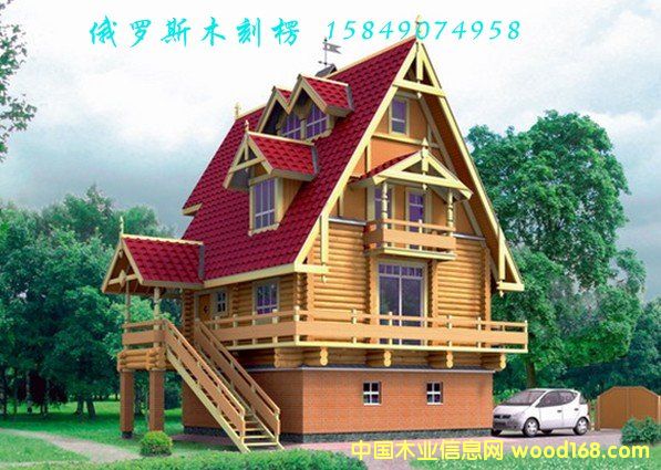 [��] ����100ƽ��������150ƽ��������ľ����