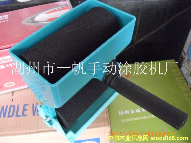 F6���ք�Ϳ�z�C(j��)��Ԕ��(x��)��B