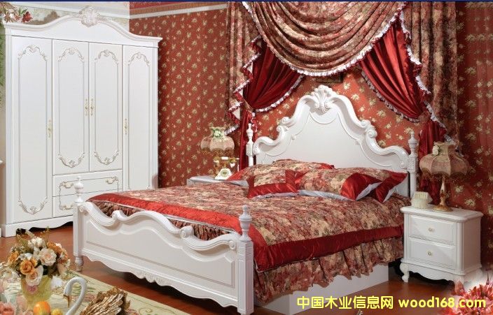 611#1.8�״���Ԕ��(x��)��B