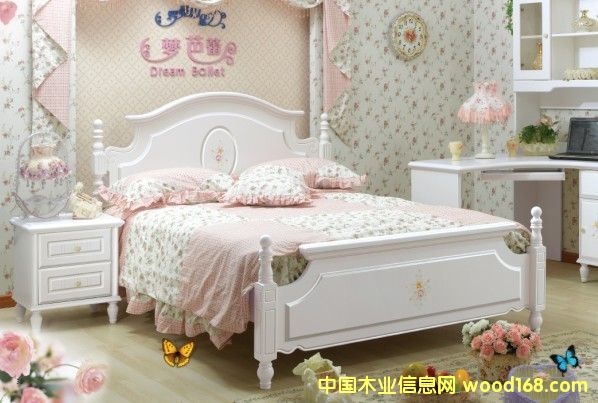 606#1.5�״���Ԕ��(x��)��B