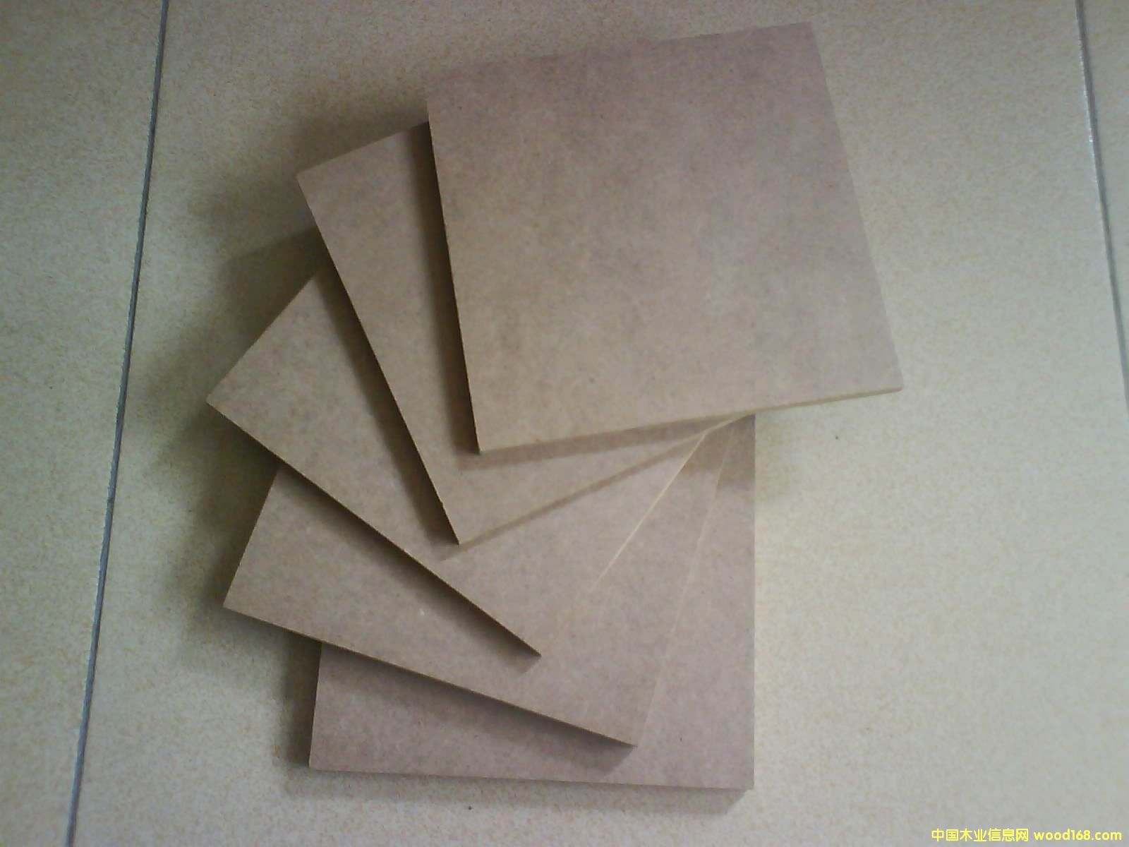 ���LҎ(gu��)�����w���Ԕ����B