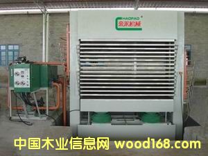 �ቺ�C(j��)��Ԕ��(x��)��B