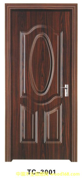 [��] ���g�҃�(n��i)�T