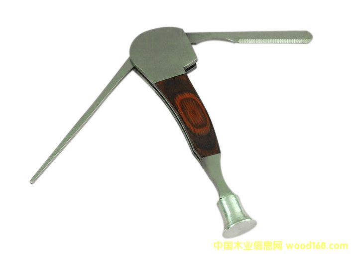 ��ľ����2