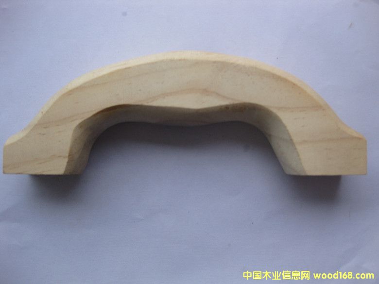 ����(y��ng)ľ���ֵ�Ԕ��(x��)��B