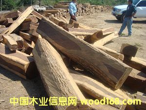 ī����΢���S̴��Ԕ��(x��)��B