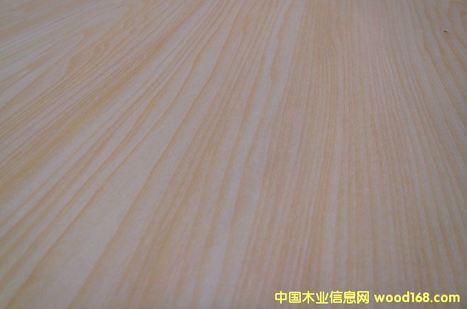 �ľ����ľƤ��Ԕ����B