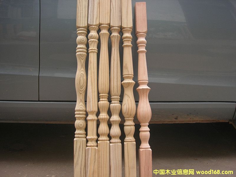 �������ӵ�Ԕ��(x��)��B