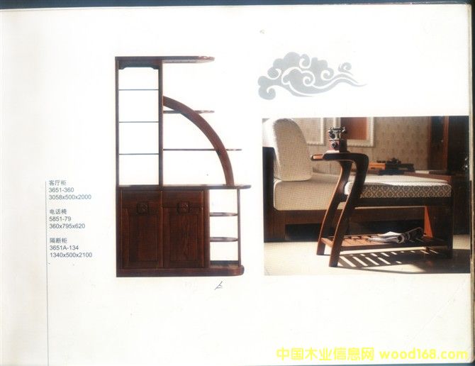 �ƹ��Ԕ��(x��)��B