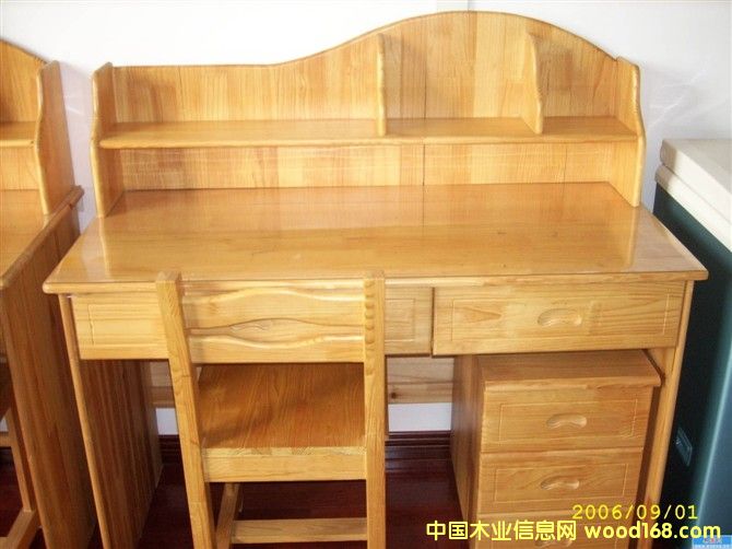 �W(xu��)��(x��)����Ԕ��(x��)��B