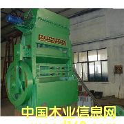 �����ٻ������a����Ԕ����B