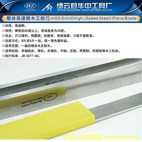 ����䓉��ٵ�Ƭ