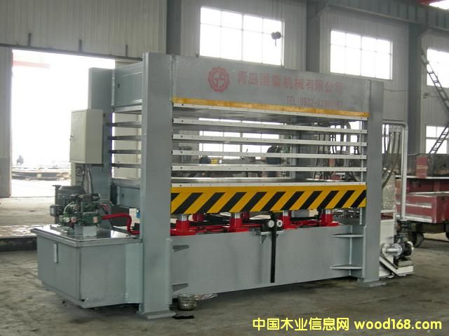 �N�扺�C��Ԕ����B