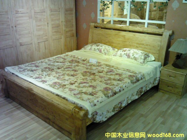 ����Ԕ��(x��)��B