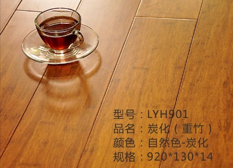 ����ذ��Ԕ��(x��)��B