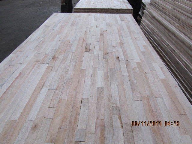 �R����о���Ԕ��(x��)��B