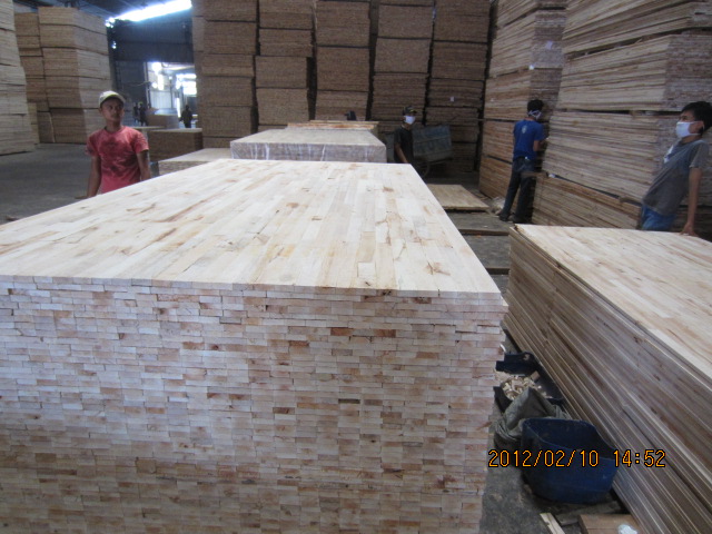 �R����о���Ԕ��(x��)��B