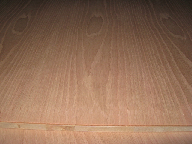 �t��ľ�����Ԕ����B