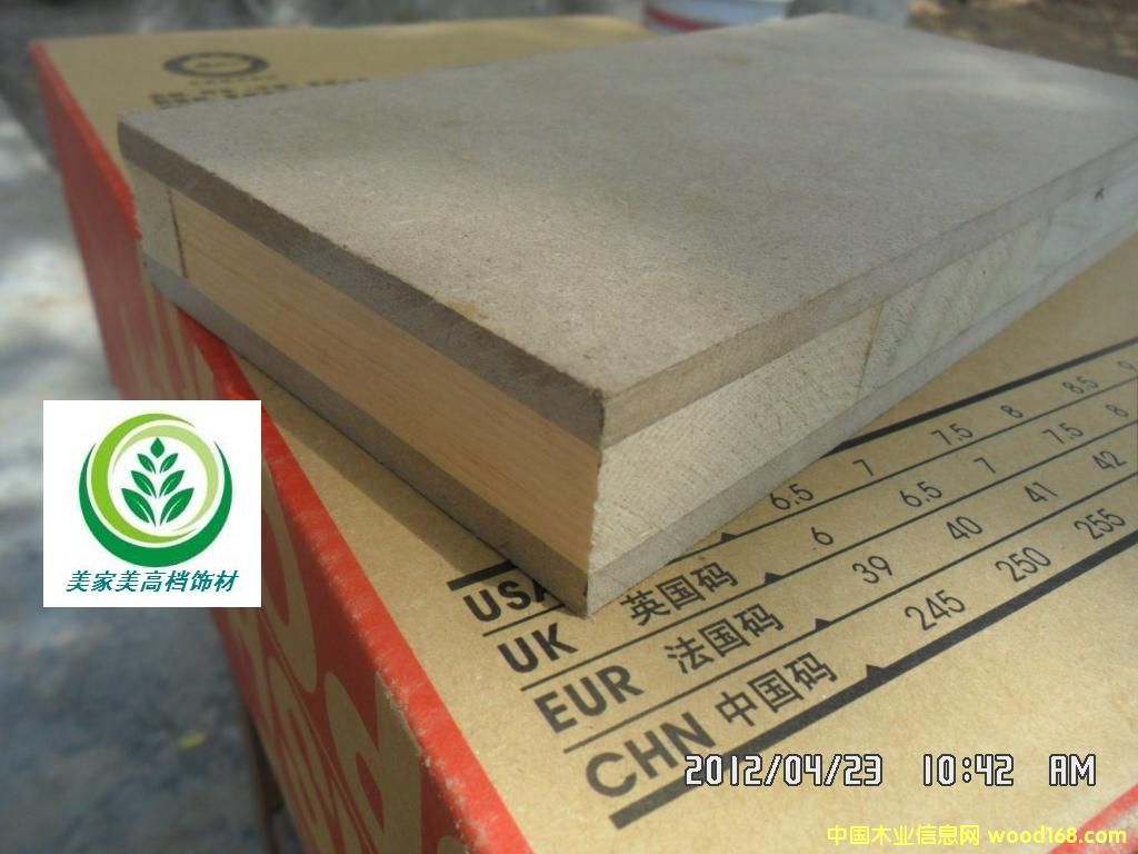 �T���Ԕ����B