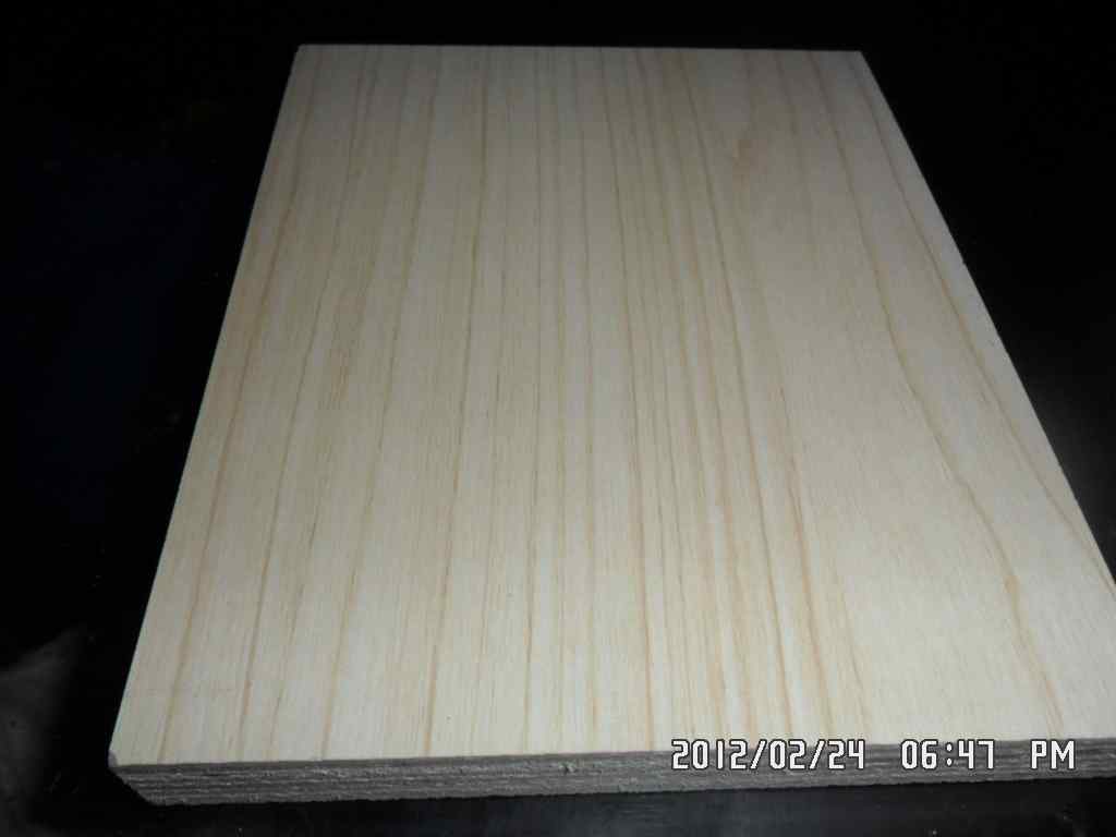 �����谷��ľ����Ԕ����B