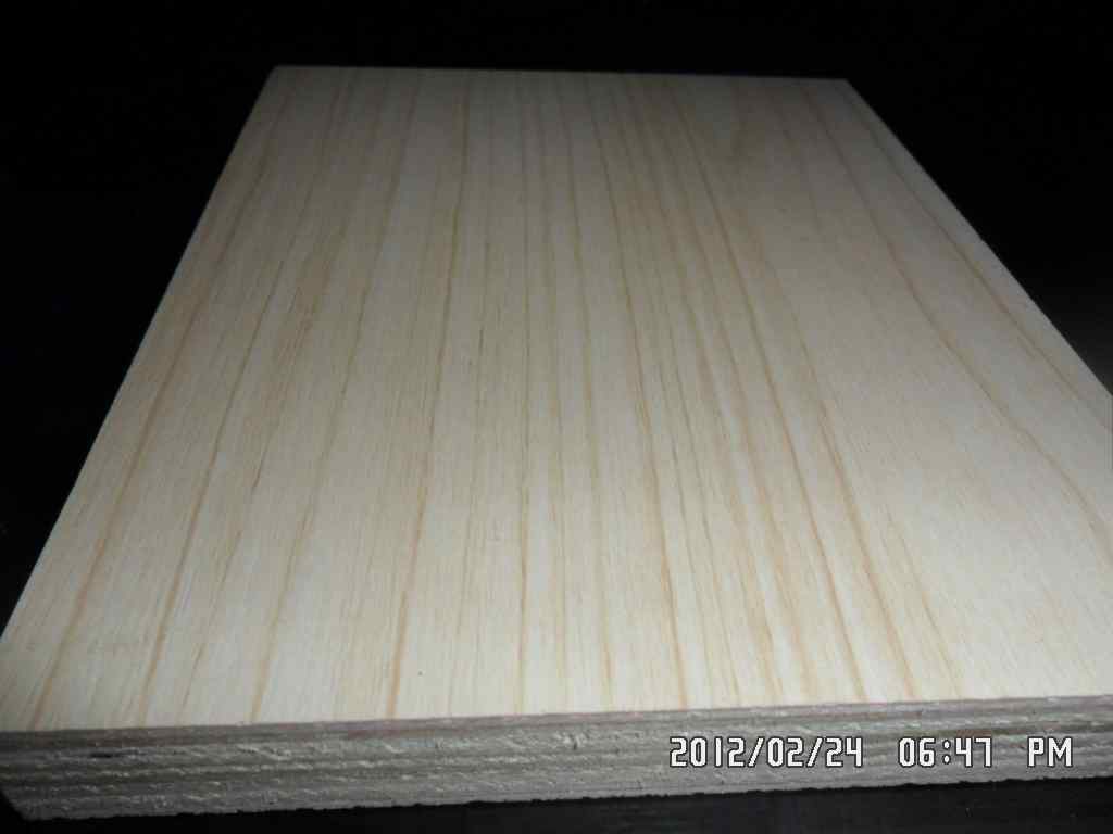 �����谷��ľ����Ԕ����B