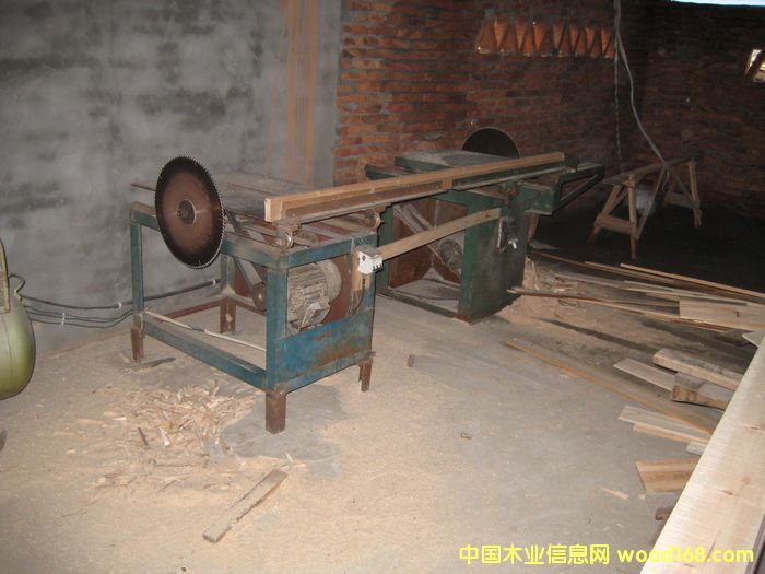 �O(sh��)���Ԕ����B