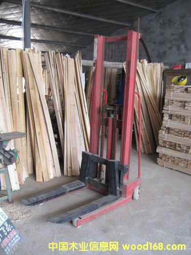 �O(sh��)���Ԕ����B