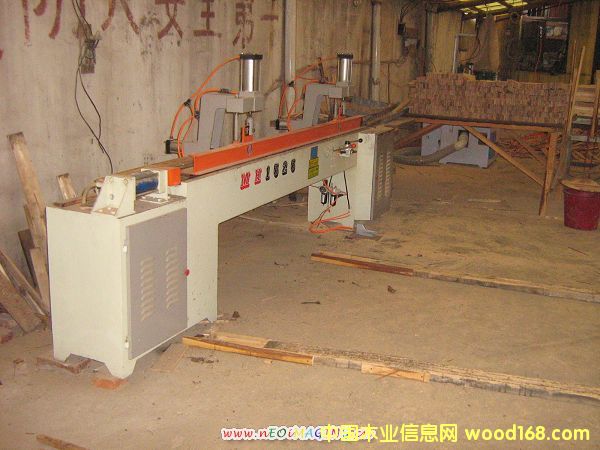 �O(sh��)���Ԕ����B