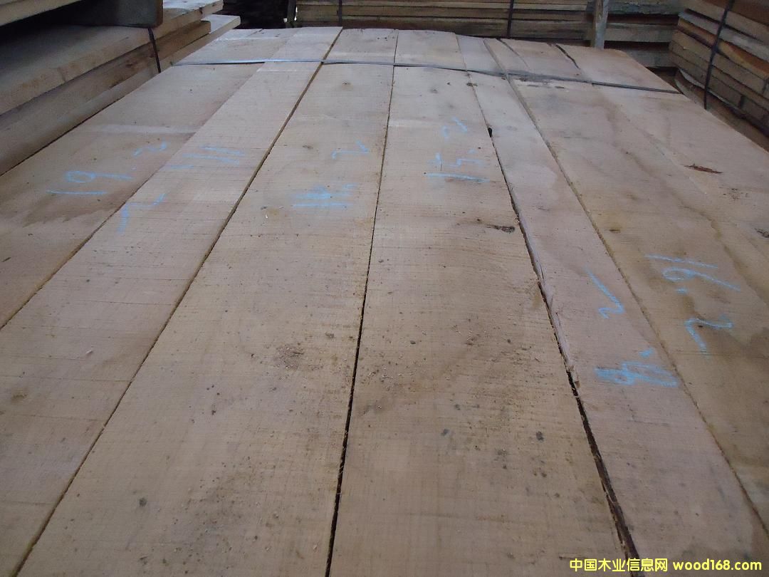 ��һ�������ĵ�Ԕ����B