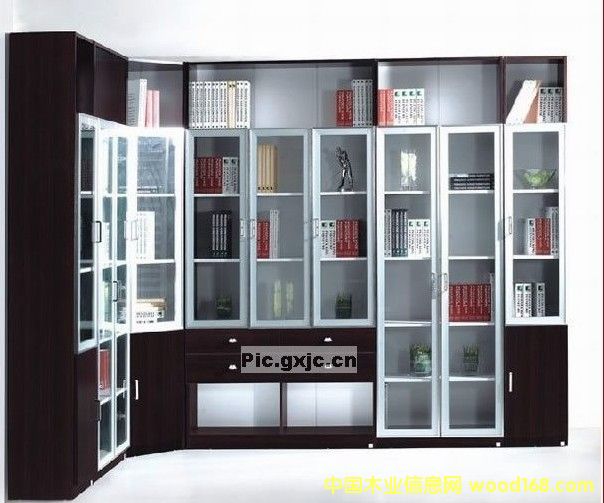 ���w�Ҿӵ�Ԕ��(x��)��B