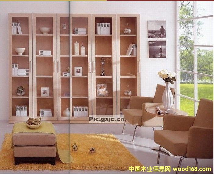 ���w�Ҿӵ�Ԕ��(x��)��B