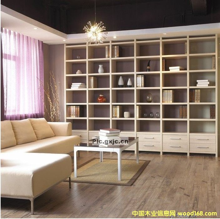 ���w�Ҿӵ�Ԕ��(x��)��B