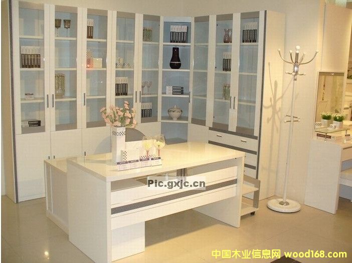 ���w�Ҿӵ�Ԕ��(x��)��B