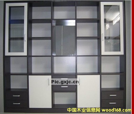 ���w�Ҿӵ�Ԕ��(x��)��B