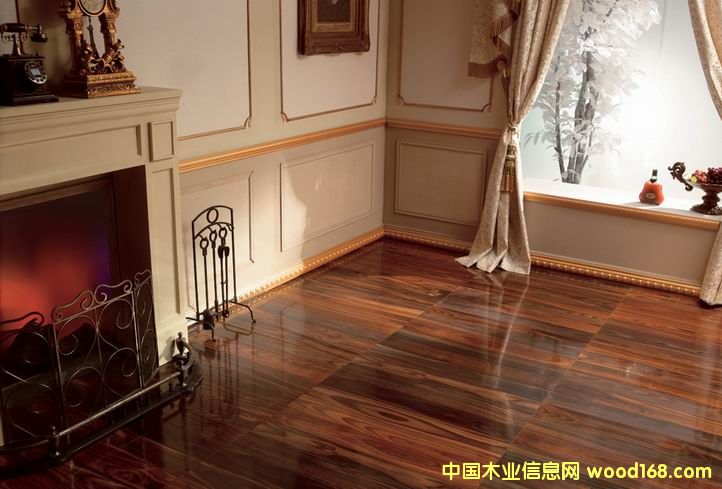 �oȩ��(sh��)ľ��(f��)�ϵذ�ቺ�zGH301-HF